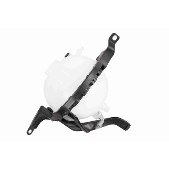 Vase d'expansion, liquide de refroidissement VAICO OEM 17137649733