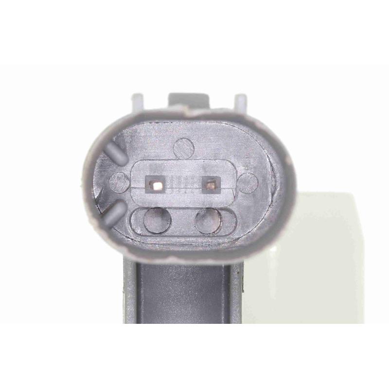 Vase d'expansion, liquide de refroidissement VAICO V20-1571 - Visuel 1