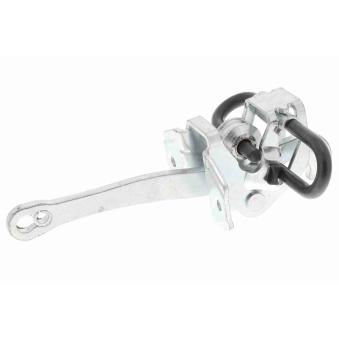 Cale-porte VAICO V20-1585