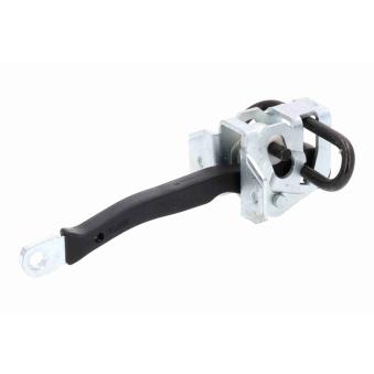 Cale-porte VAICO OEM 51218159255