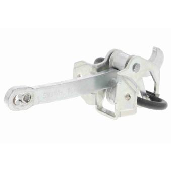 Cale-porte VAICO V20-1587