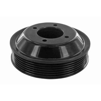 Poulie, pompe à eau VAICO [V20-1591]