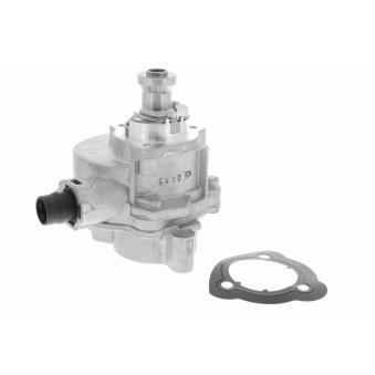 Pompe à vide, système de freinage VAICO OEM 7619350
