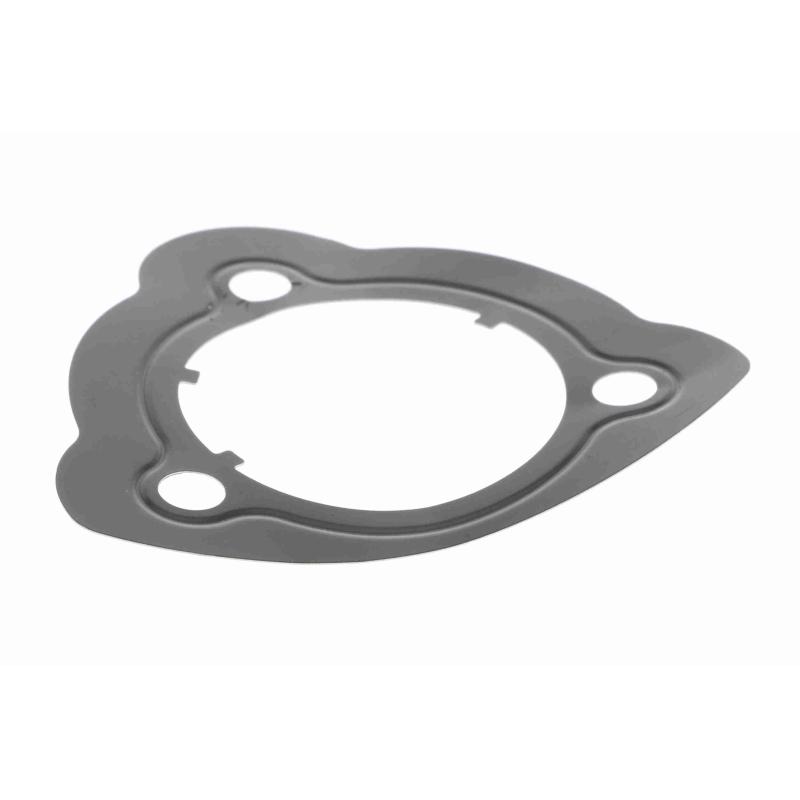 Pompe à vide, système de freinage VAICO V20-1600 - Visuel 2