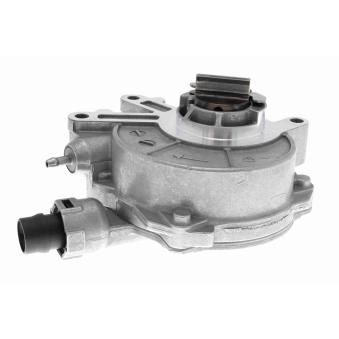 Pompe à vide, système de freinage VAICO V20-1601