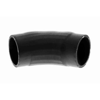 Gaine de suralimentation VAICO OEM 11617799391