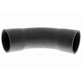 Gaine de suralimentation VAICO OEM 11617799389