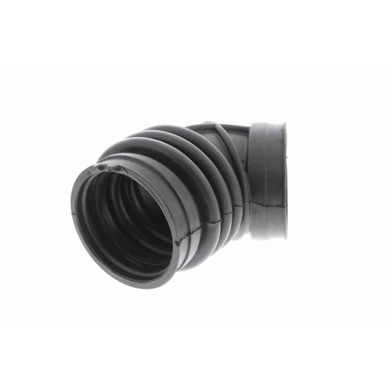 Tuyau d'aspiration, alimentation d'air VAICO V20-1637 - Visuel 1