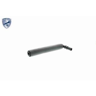Tube d'écoulement , vase d'expansion VAICO OEM 11157503524