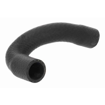 Durite de radiateur VAICO OEM 1394291 Durite de radiateur VAICO OEM 1394291