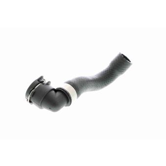 Durite de radiateur VAICO OEM 11532249259