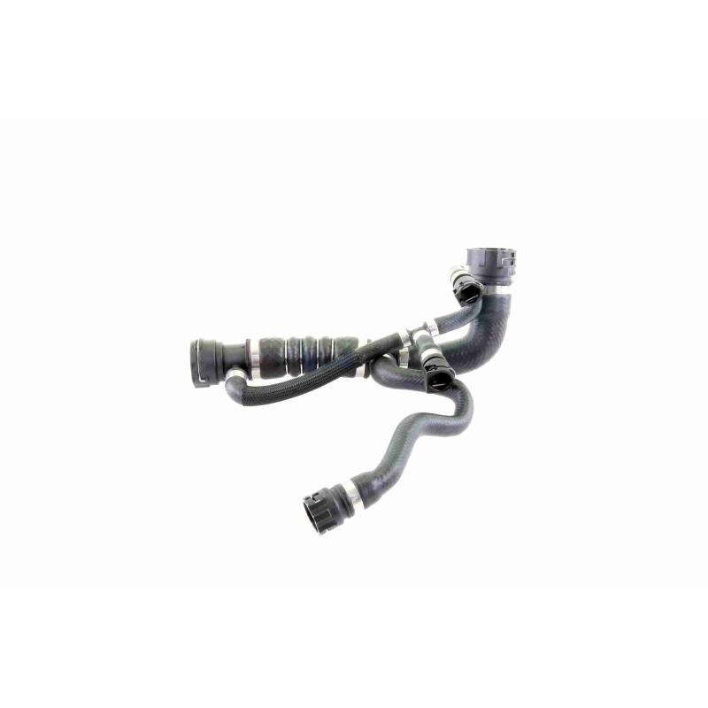 Durite de radiateur VAICO V20-1681 - Visuel 2