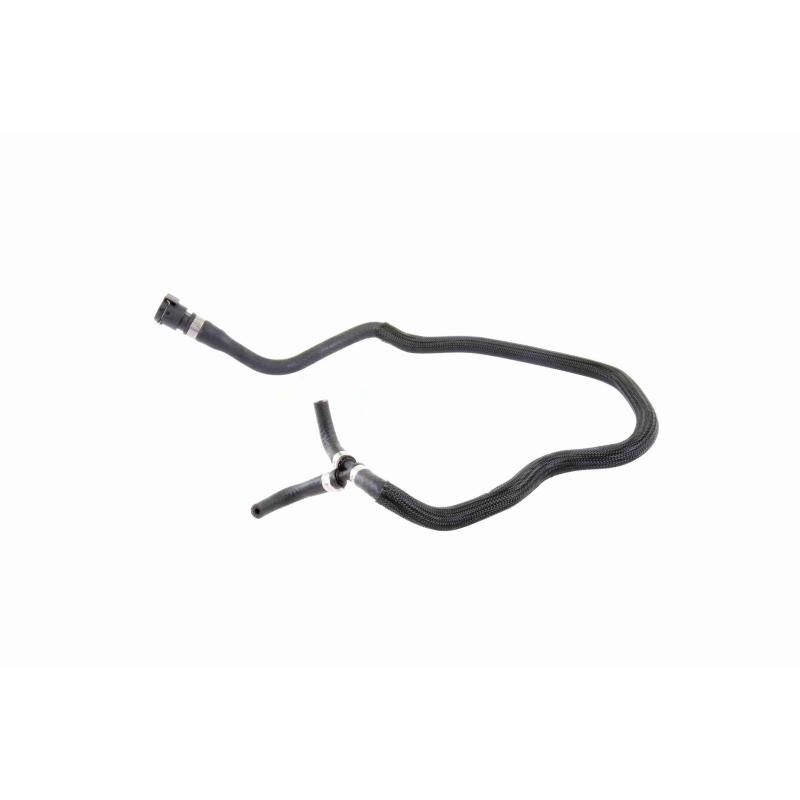 Durite de radiateur VAICO V20-1683 - Visuel 2