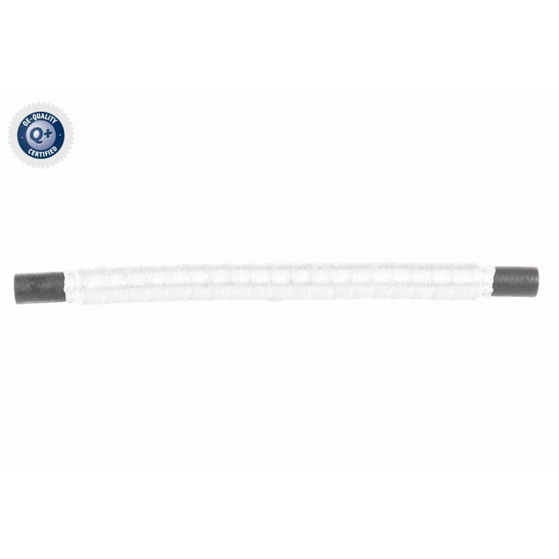 Tuyau hydraulique, direction VAICO V20-1717 - Visuel 1