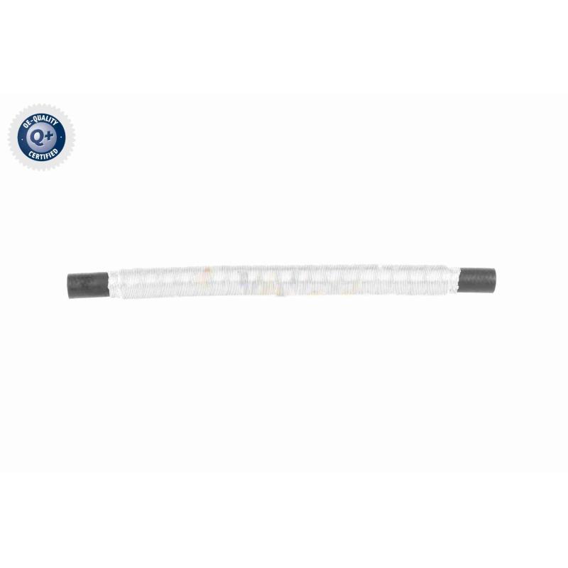 Tuyau hydraulique, direction VAICO V20-1717 - Visuel 2