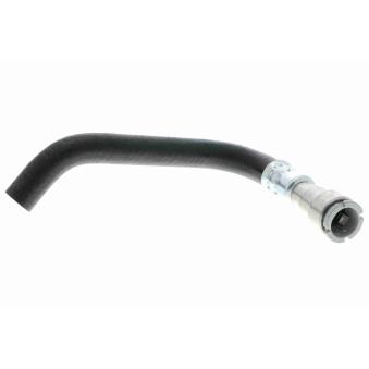 Tuyau hydraulique, direction VAICO [V20-1725]