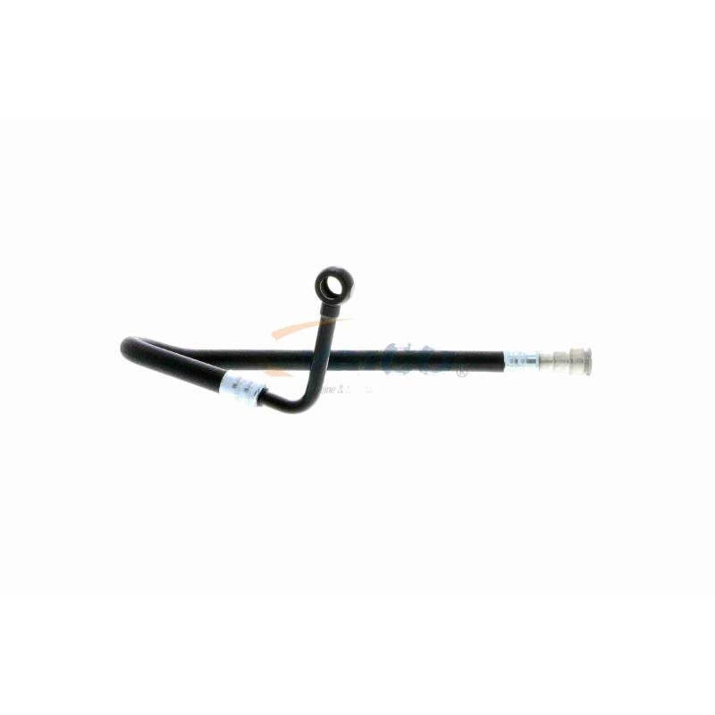 Tuyau hydraulique, direction VAICO V20-1736 - Visuel 2