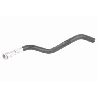 Tuyau hydraulique, direction VAICO V20-1740