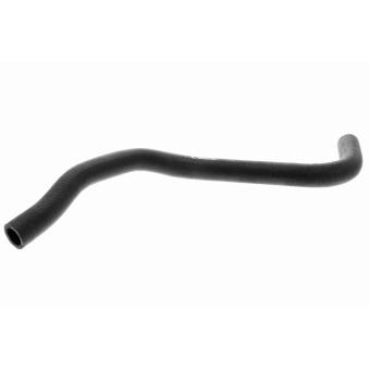 Tuyau hydraulique, direction VAICO V20-1743