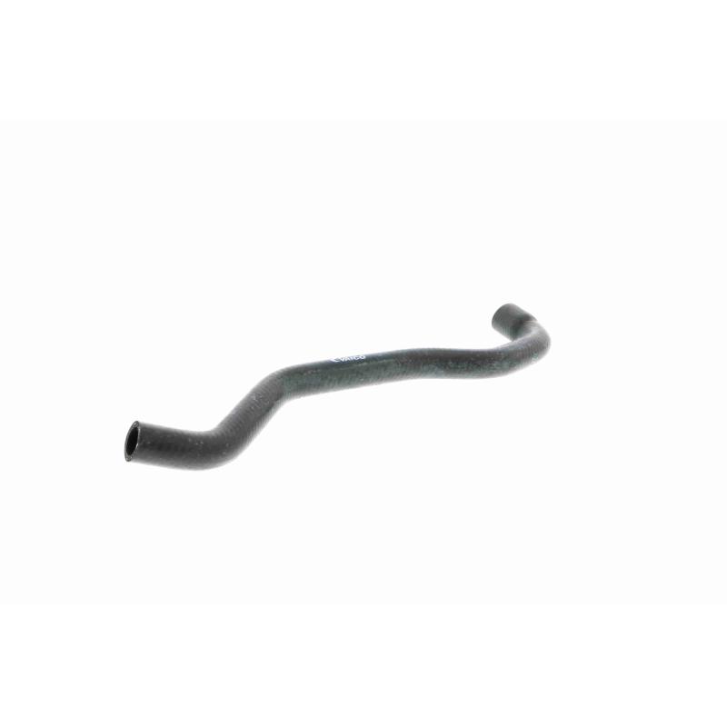 Durite de radiateur VAICO V20-1747 - Visuel 1