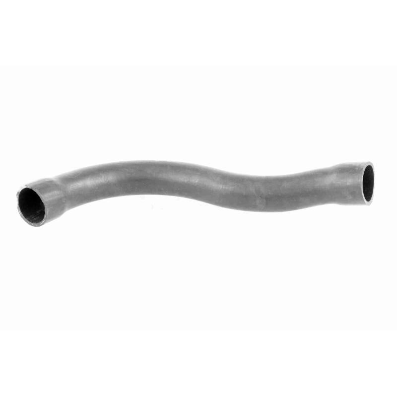 Durite de radiateur VAICO V20-1750 - Visuel 2