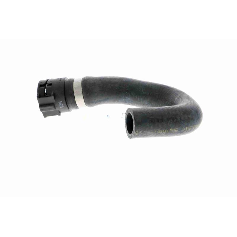 Durite de radiateur VAICO V20-1751 - Visuel 2
