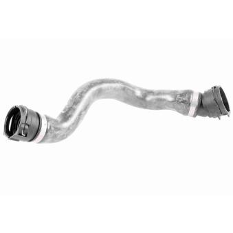 Durite de radiateur VAICO OEM 11532249779