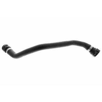 Durite de radiateur VAICO OEM 2247309