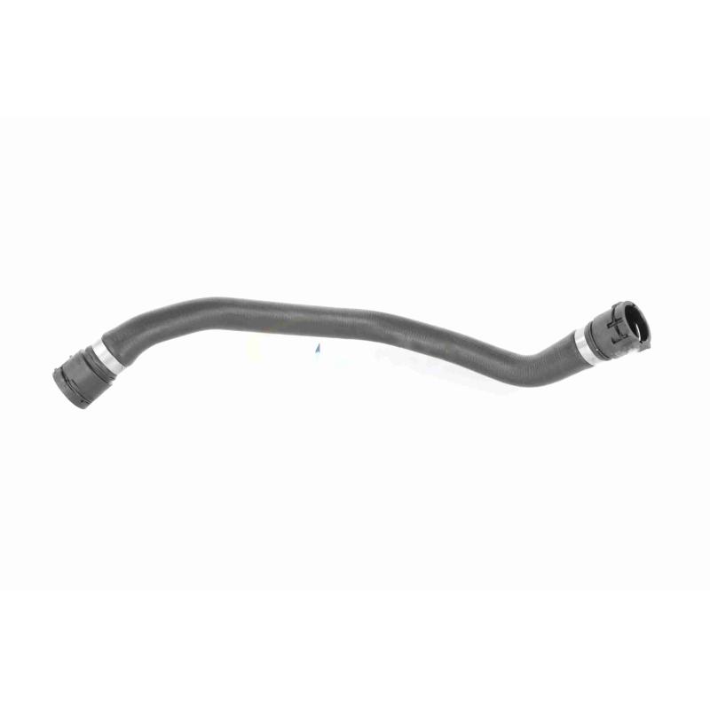 Durite de radiateur VAICO V20-1755 - Visuel 2