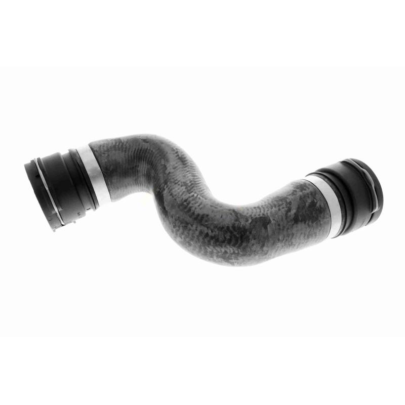 Durite de radiateur VAICO V20-1761 - Visuel 2