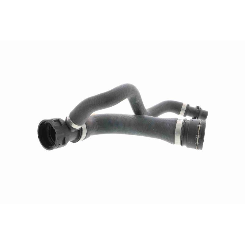 Durite de radiateur VAICO V20-1768 - Visuel 2