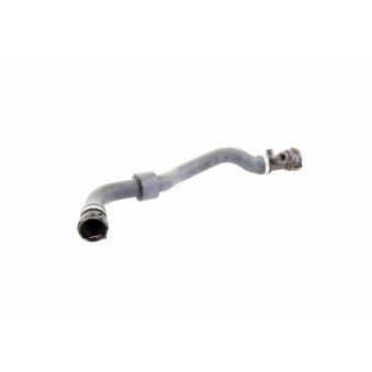 Durite de radiateur VAICO OEM 7787720