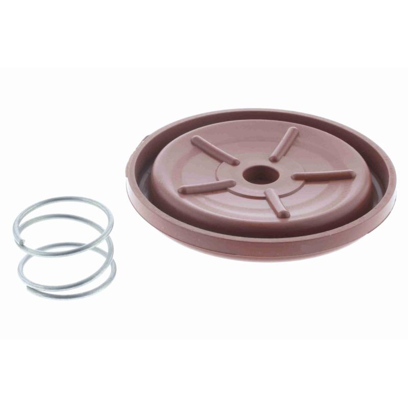 Valve de commande par dépression, réaspiration des gaz VAICO V20-1793 - Visuel 1