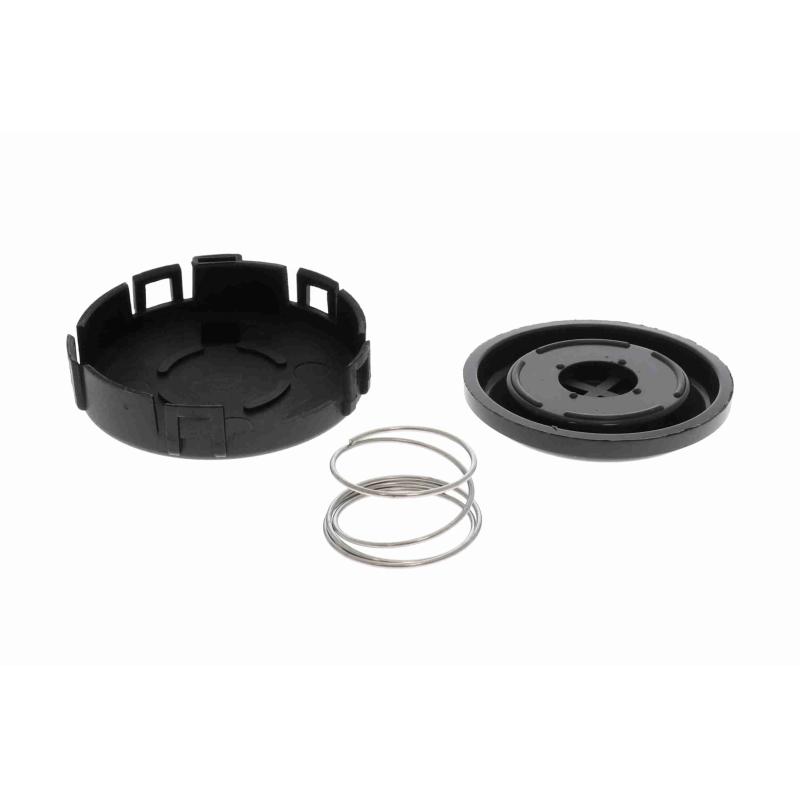 Diaphragme, ventilation du carter-moteur VAICO V20-1797 - Visuel 2