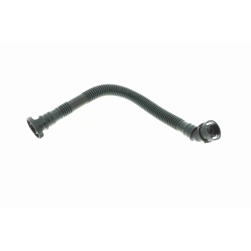 Tuyau, ventilation de carter-moteur VAICO V20-1799 - Visuel 2