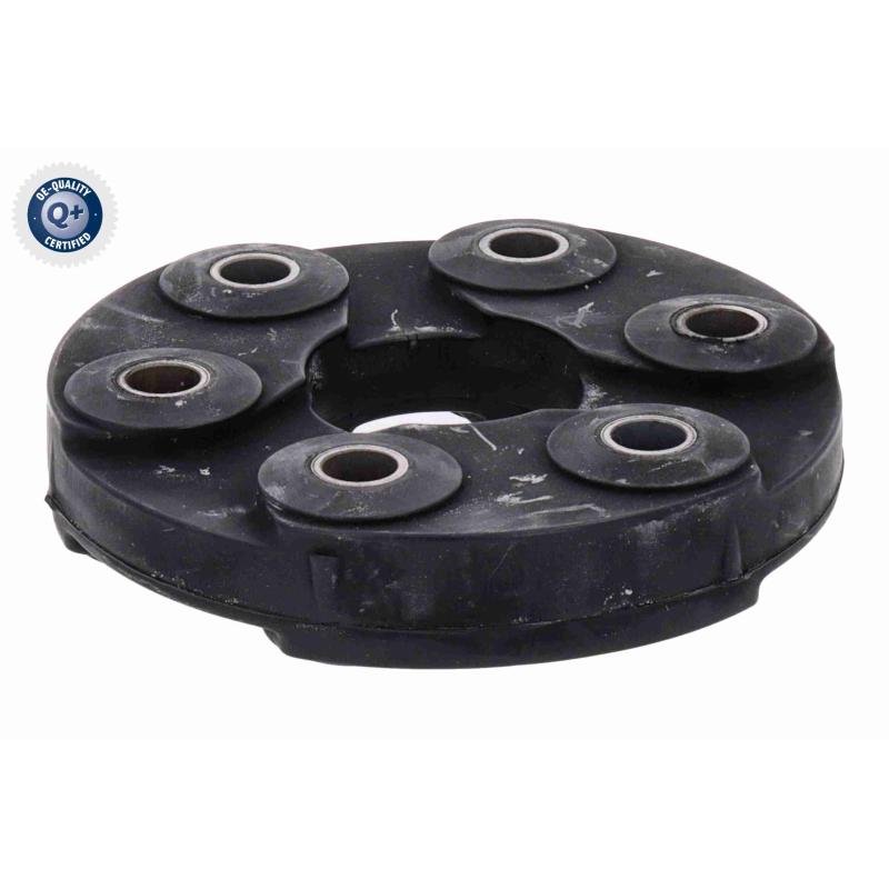 Joint, arbre longitudinal VAICO V20-18003 - Visuel 1