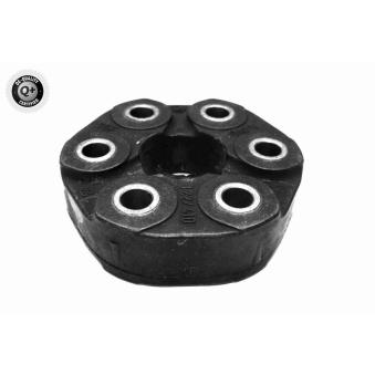 Joint, arbre longitudinal VAICO OEM 26111227410