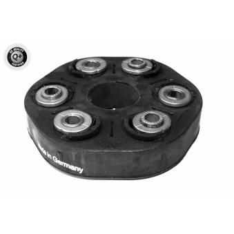 Joint, arbre longitudinal VAICO OEM 26111229754