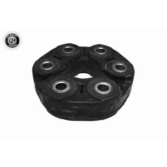 Joint, arbre longitudinal VAICO OEM 26117503159 Joint, arbre longitudinal VAICO OEM 26117503159