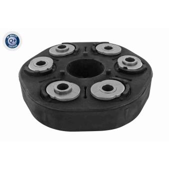 Joint, arbre longitudinal VAICO OEM 26117542238