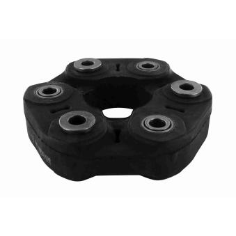 Joint, arbre longitudinal VAICO OEM 26117527392