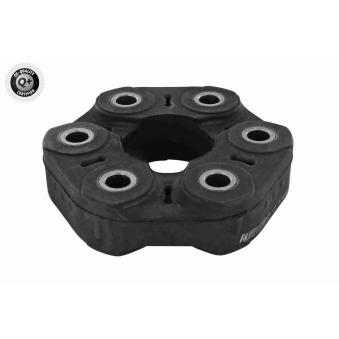 Joint, arbre longitudinal VAICO OEM 26117522027 Joint, arbre longitudinal VAICO OEM 26117522027