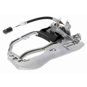 Cadre de poignée de porte avant gauche VAICO V20-1806