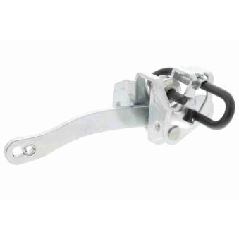 Cale-porte VAICO V20-1813 Cale-porte VAICO V20-1813