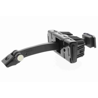 Cale-porte VAICO V20-1821