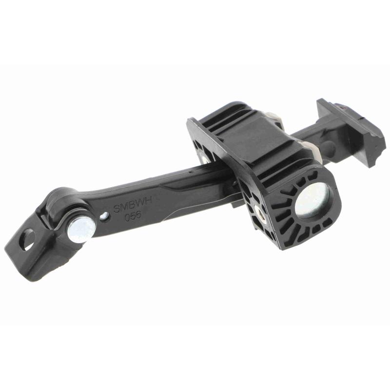 Cale-porte VAICO V20-1822 - Visuel 1