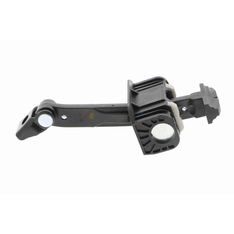 Cale-porte VAICO V20-1822 - Visuel 2