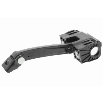 Cale-porte VAICO V20-1827