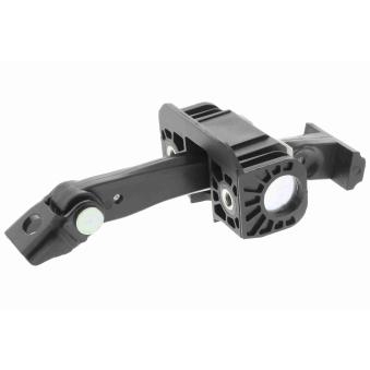 Cale-porte VAICO OEM 4406424