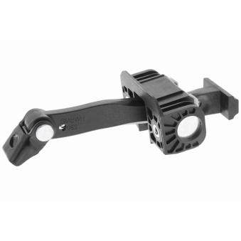 Cale-porte VAICO [V20-1829]